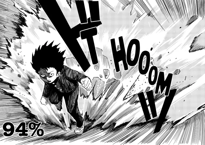 Mob Psycho 100 Chapter 31 image 19_optimized